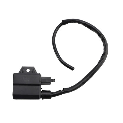 CDI Module for Suzuki LTF250 QuadRunner 250 2WD (1988-1996) LT230S (1985-1988)