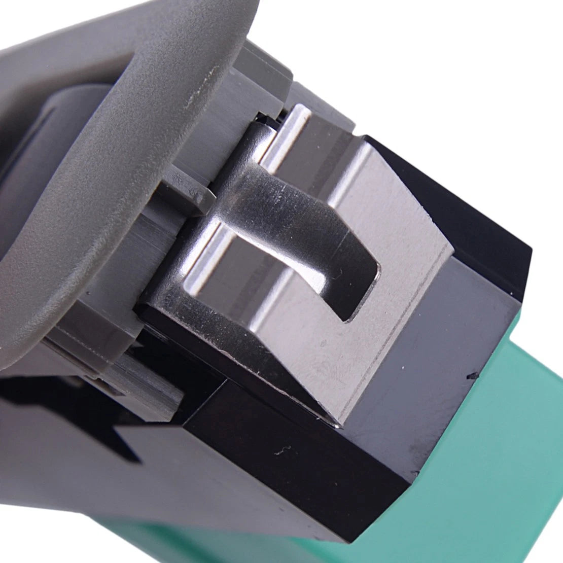 Electric Power Window Switch for Suzuki Jimny (1998-2015)