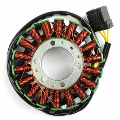 Stator Alternator for Honda CB 1000 R (2008-2015)