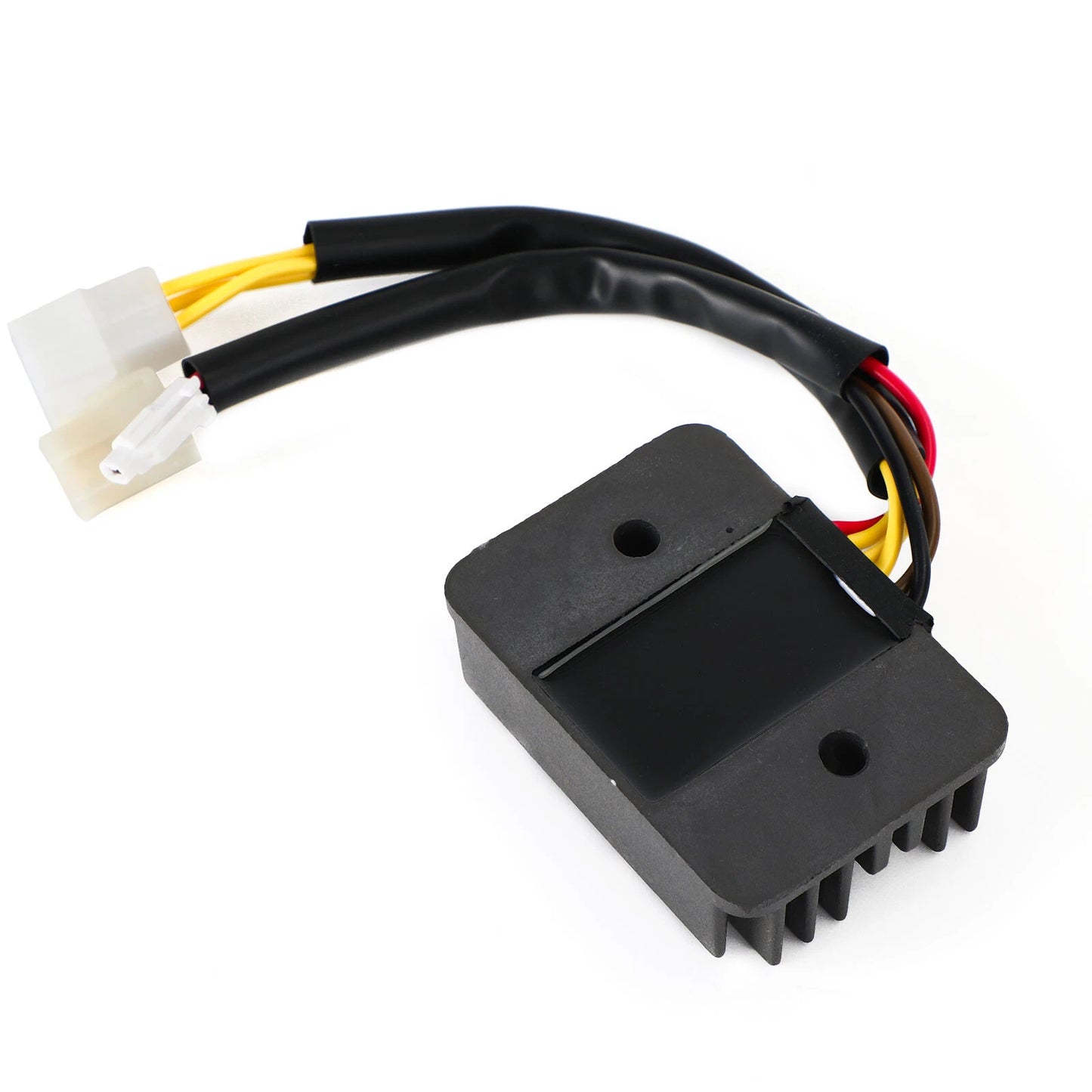 Regulator Rectifier for Kawasaki KDX 250 (1991-1994)