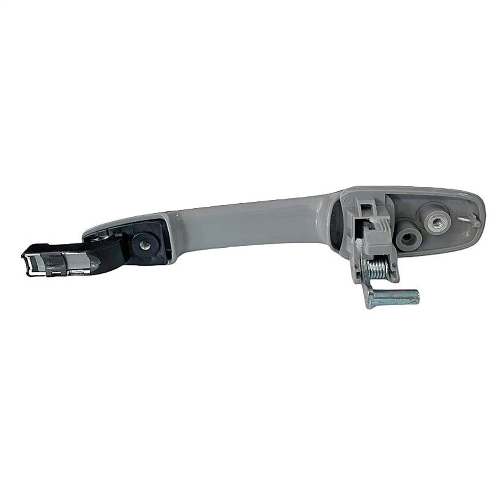 Sliding Door Handle for 2012-2017 Mazda 5 (2012-2017)