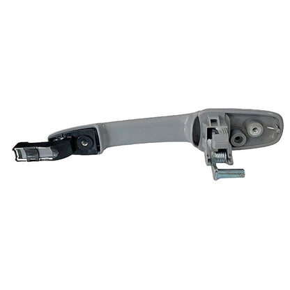Sliding Door Handle for 2012-2017 Mazda 5 (2012-2017)