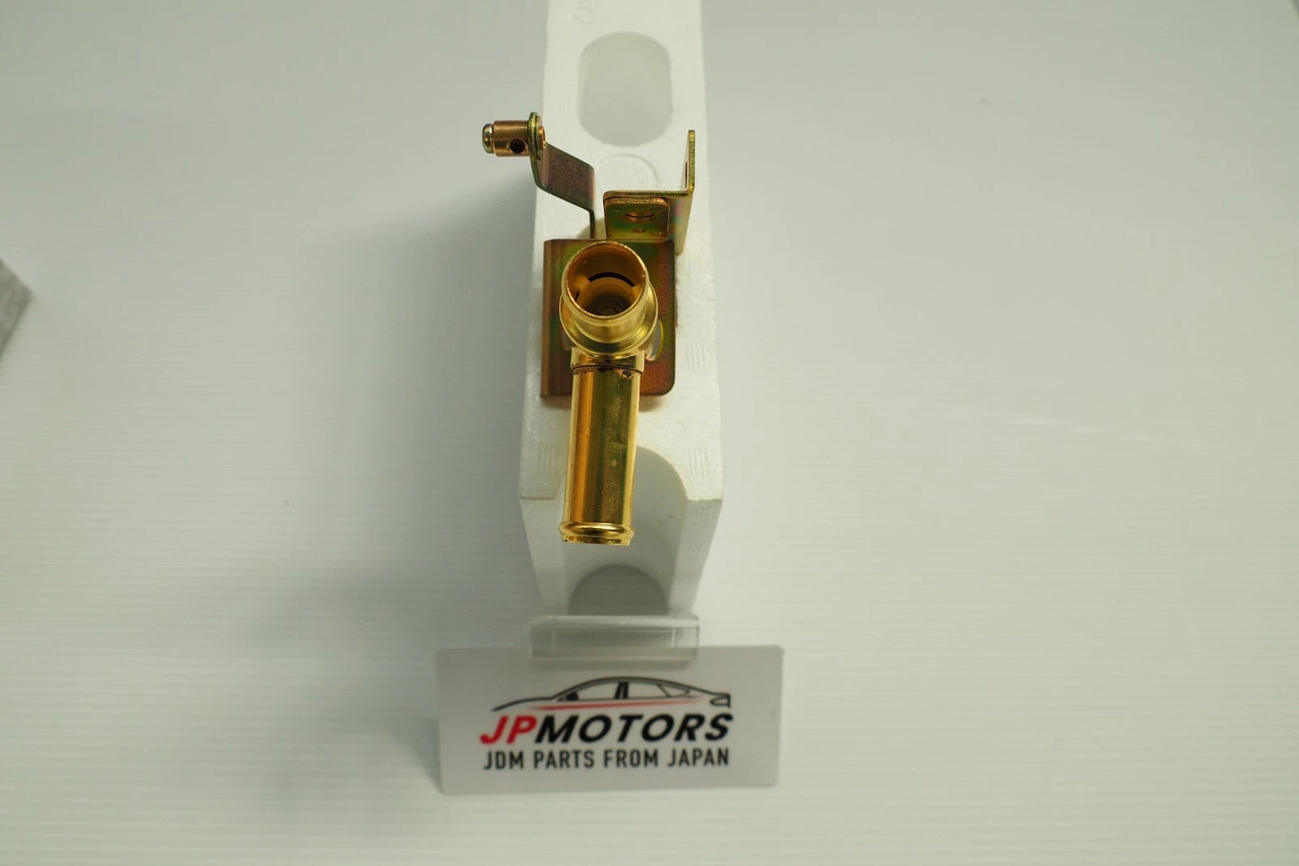 Heater Control Valve Tap for Nissan Datsun Fairlady 240Z (1969–1973)