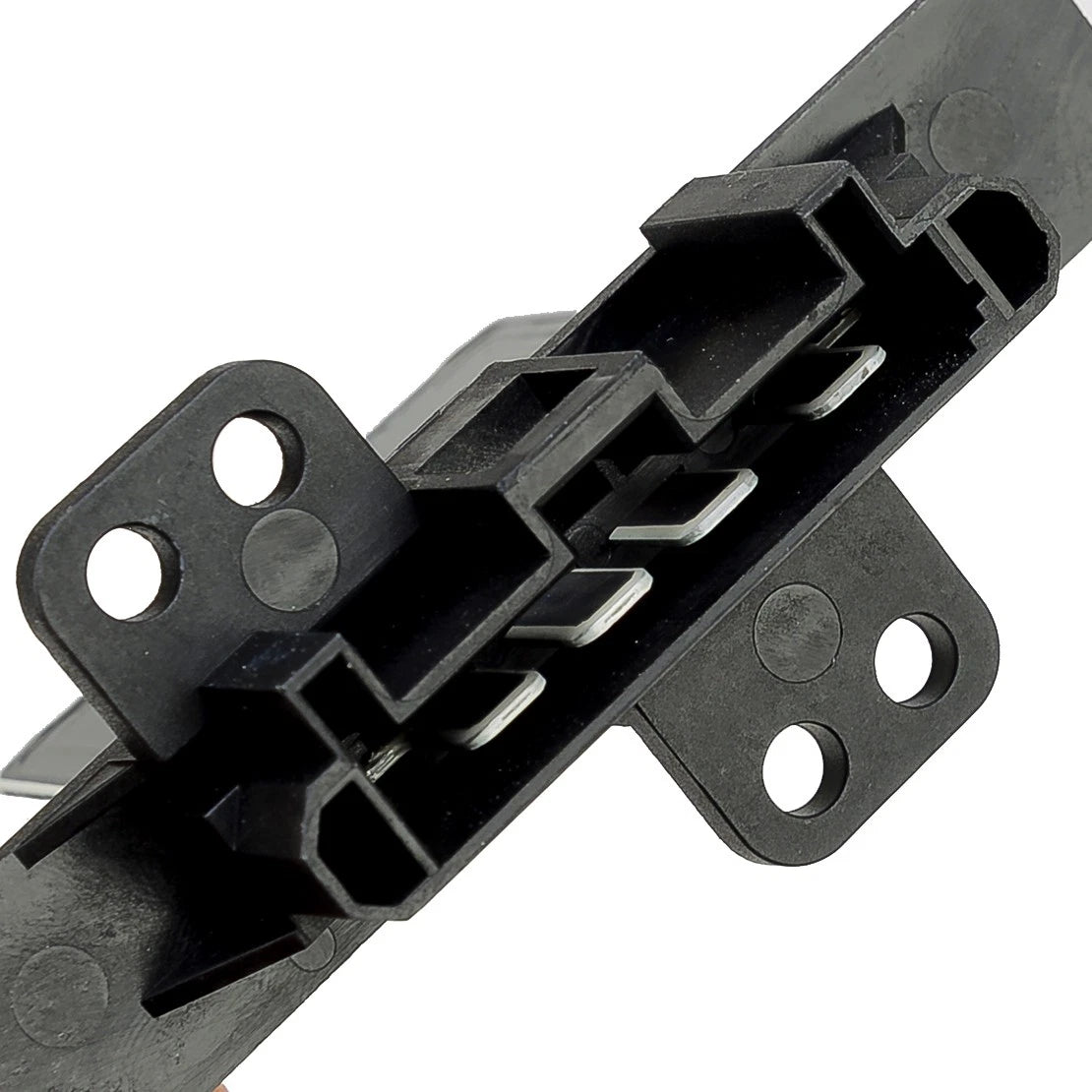 Blower Motor Heater Fan Resistor for Nissan Pulsar N15, Navara D22 (1995-2005)