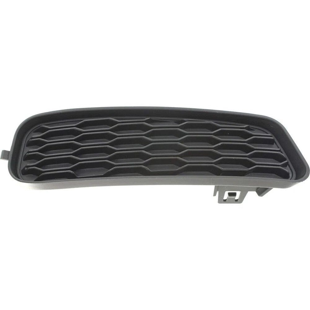 Right Side Fog Light Cover for Dodge Avenger (2008-2014)