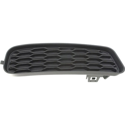 Right Side Fog Light Cover for Dodge Avenger (2008-2014)