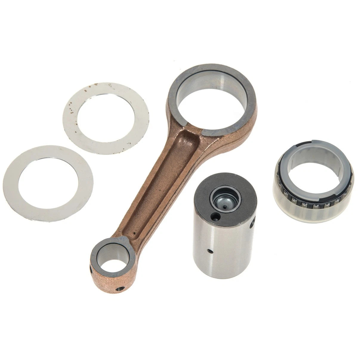 Namura Connecting Rod Kit for Honda Rancher 350 4x4 (2000-2006)