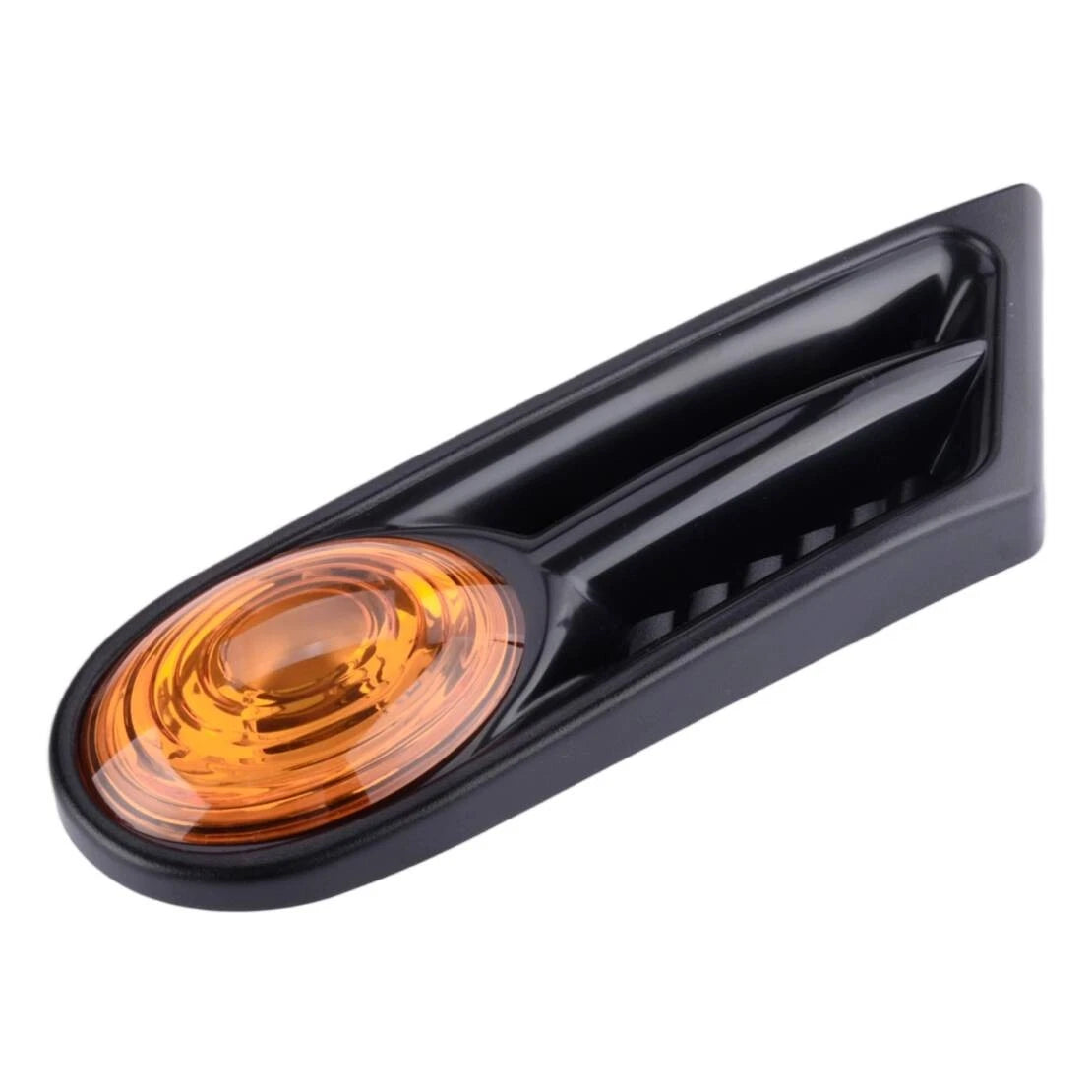 Left Side Marker Light Indicator for BMW MINI R56 R57 R58 (2006-2015)
