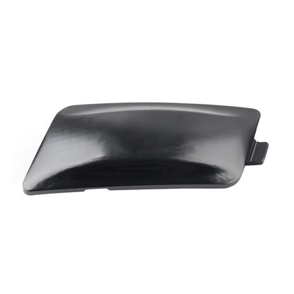 Engine Decorative Cover for Vespa Sprint Primavera 150 (2014-2023)