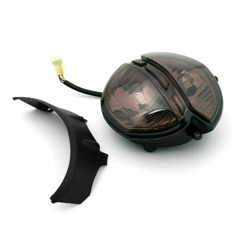Headlight for Ducati Monster 659 696 795 796 M1000 (2006-2015)