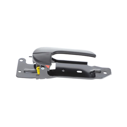 Front Right Textured Black Inner Door Handle for Kia K2700/K2900 (2005-2013)
