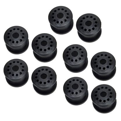 10x Shift Cable Bushing Linkage for Dodge Neon PT Cruiser (2001-2010)
