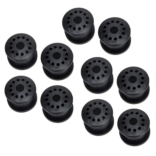 10x Shift Cable Bushing Linkage for Dodge Neon PT Cruiser (2001-2010)