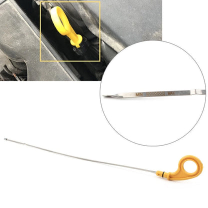 Engine Oil Dipstick for BMW MINI Cooper R50/R53 (2001-2006)
