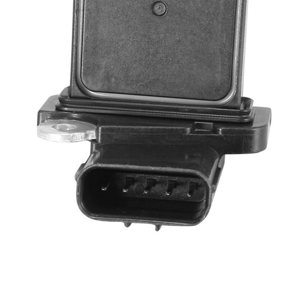 MAF Mass Air Flow Meter Sensor for Honda Civic, Acura RL (2006-2011)