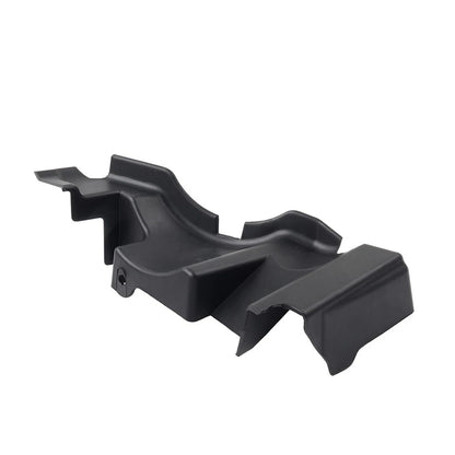 Radiator Air Deflector for Land Rover Range Rover (2013 - Present)