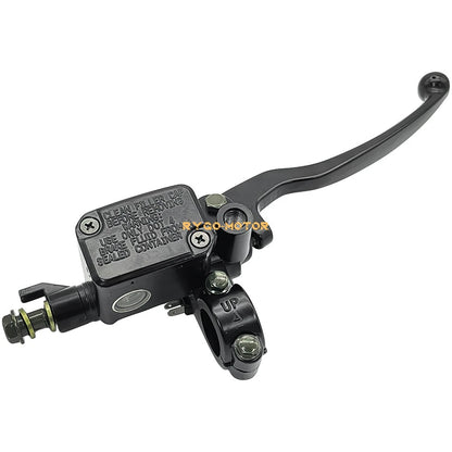 Front Right Brake Master Cylinder for Can-Am Renegade (2012–2019)