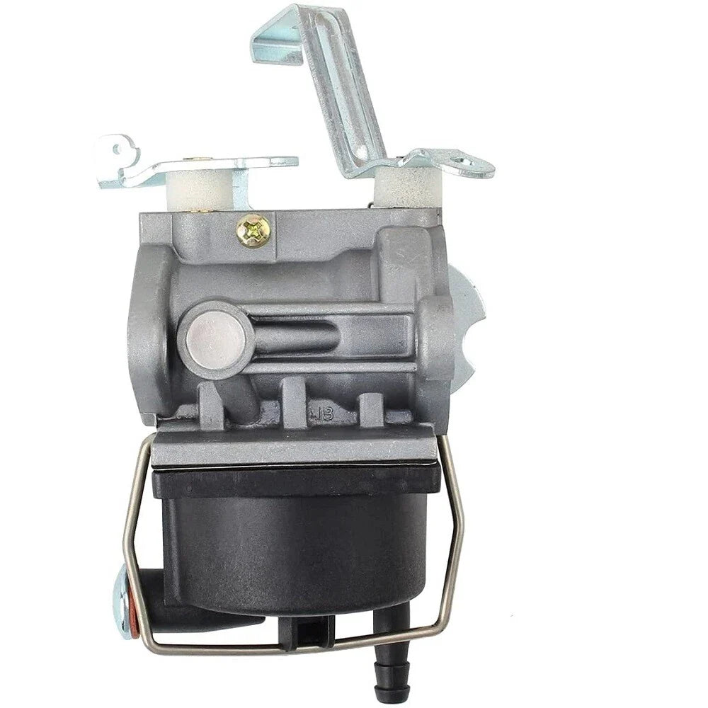 Carburetor Kit for Tecumseh OV691EP/VTX691
