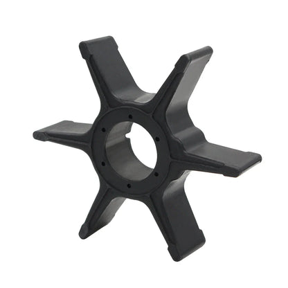 Water Pump Impeller for SUZUKI 17461-96301/96311/96312/96310 (500-600HP)