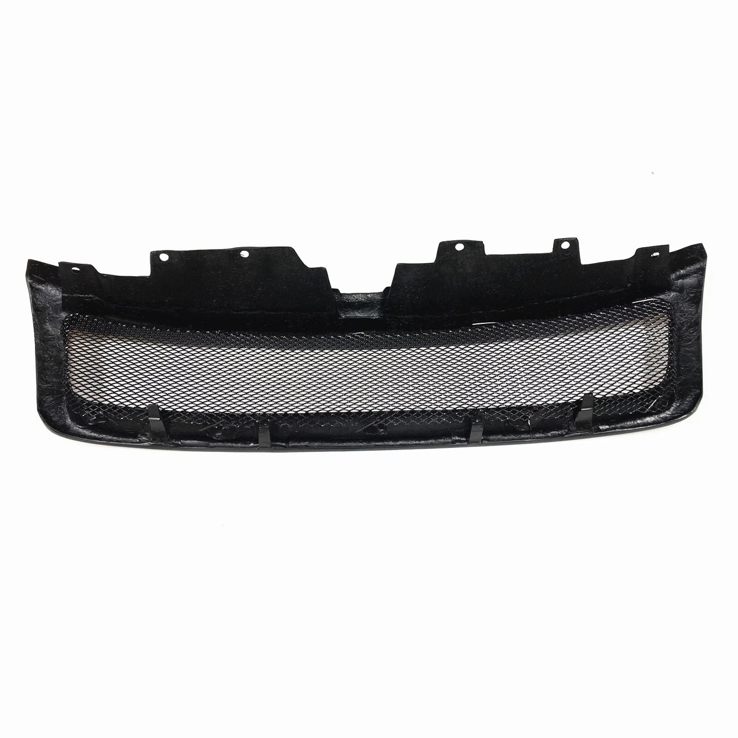 Front Bumper Grille Mesh for Subaru Forester (2009-2013)