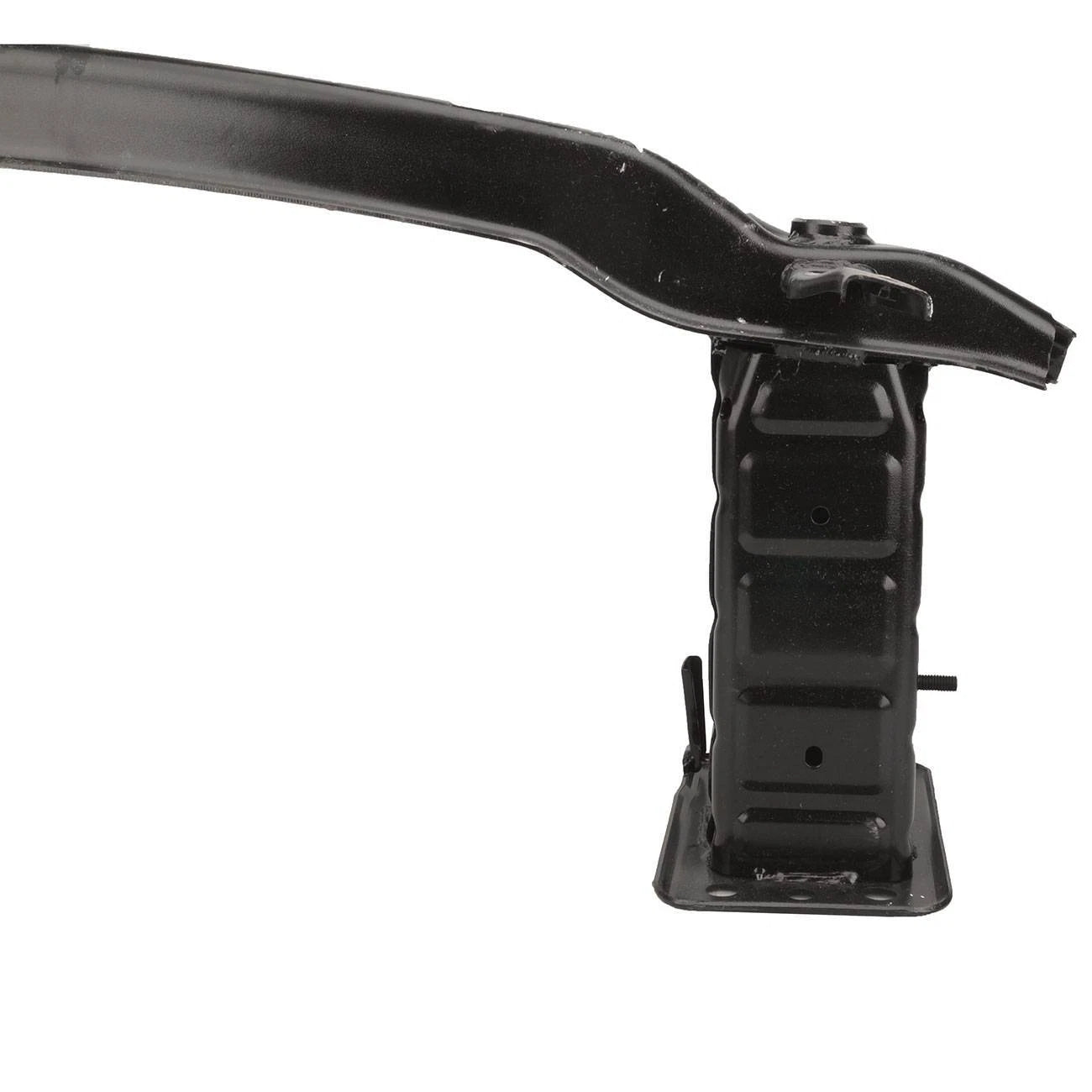 Front Bumper Support for BMW X5 E70 xDrive 35i 48i 50i 50d (2007-2013)