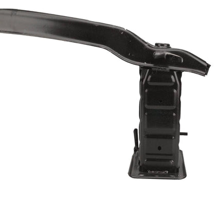 Front Bumper Support for BMW X5 E70 xDrive 35i 48i 50i 50d (2007-2013)
