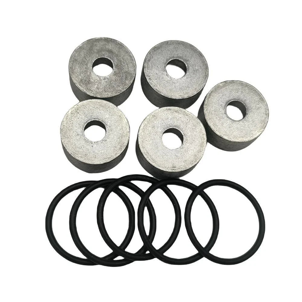 New Maintenance Kit for Suzuki DF 20HP/25HP Outboard