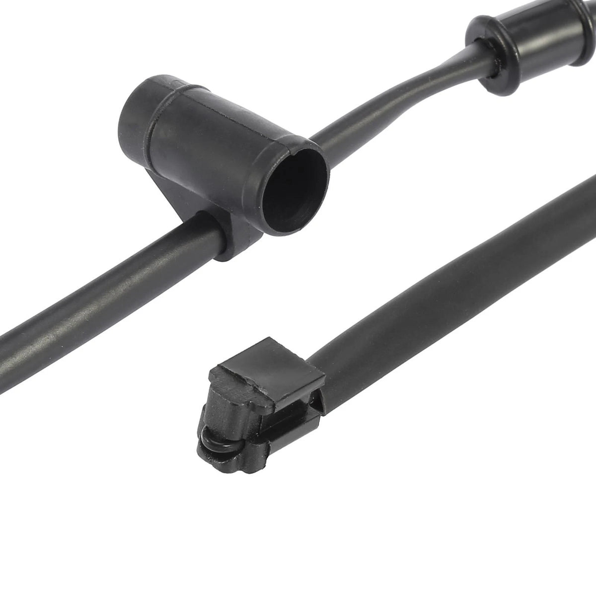 2 x Brake Pad Wear Sensors for Lexus LS600h (2009-2016)