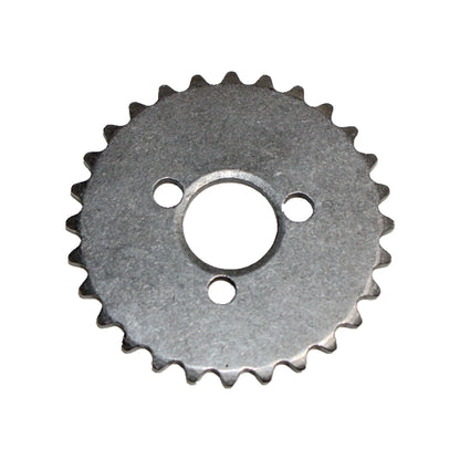 110cc Engine Head Timing Cam Sprocket Gear for Lifan PIT PRO TRAIL DIRT BIKE