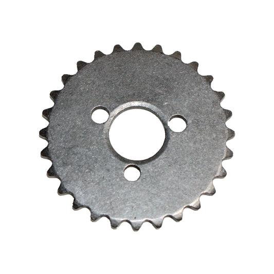 110cc Engine Head Timing Cam Sprocket Gear for Lifan PIT PRO TRAIL DIRT BIKE