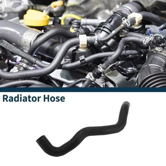 Lower Radiator Hose for Toyota Land Cruiser Prado