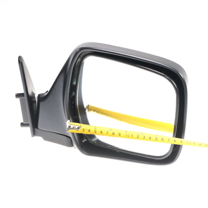 Door Mirrors x2 for Toyota Land Cruiser J80 Series 1990-1998