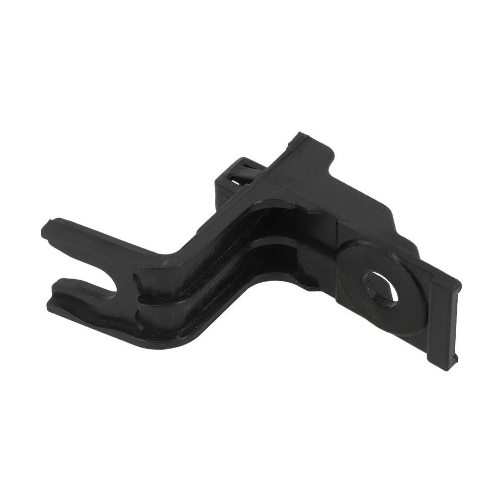 Front Bumper Filler Retainer Clip for 2012-2015 Toyota Tacoma (2012-2015)