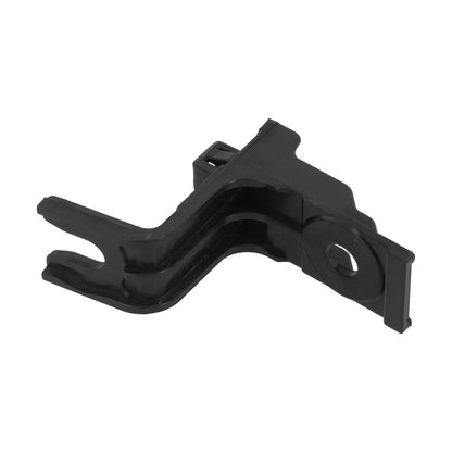 Front Bumper Filler Retainer Clip for 2012-2015 Toyota Tacoma (2012-2015)