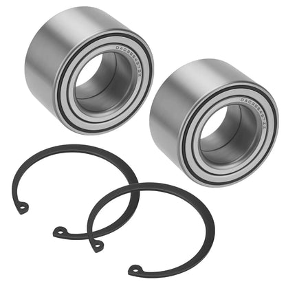 Front Wheel Bearing for Polaris Ranger 400 425 500 570 700 800 ETX EV TM