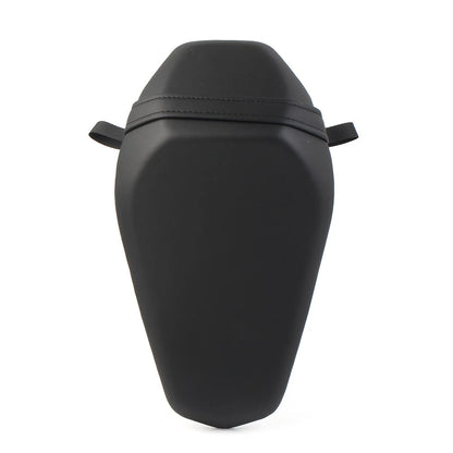 Rear Passenger Seat Pad for Kawasaki Z900 Z 900 (2017-2023)