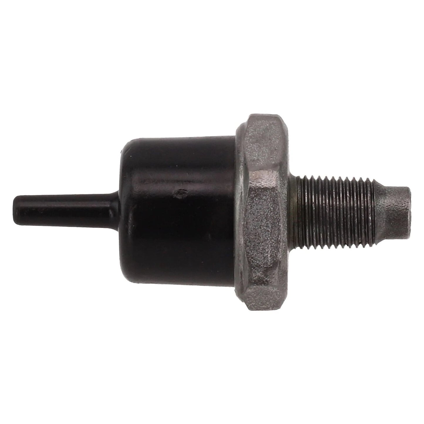 Gasoline Filter for Toyota