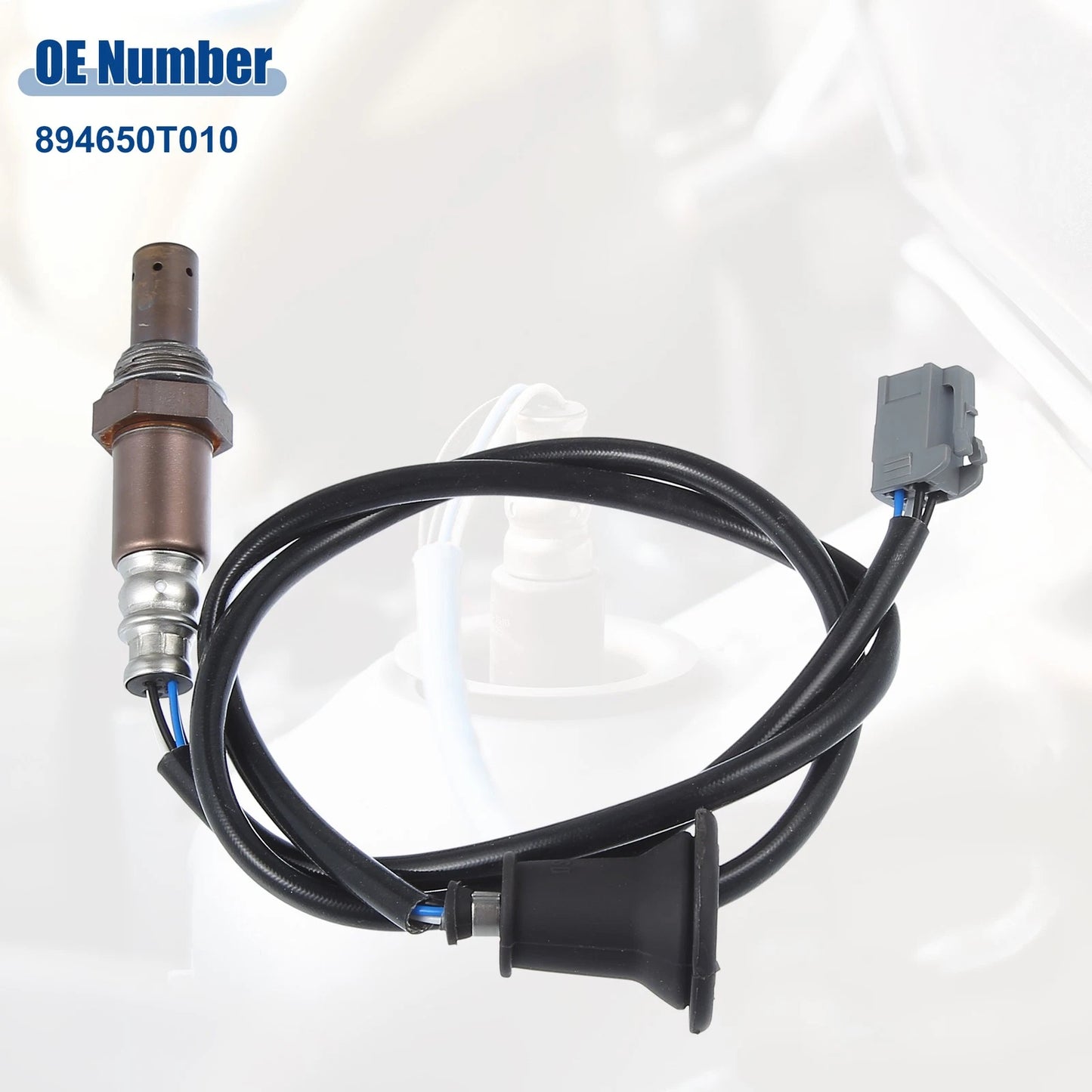 Oxygen Sensor for Toyota Venza 3.5L (2009-2015)