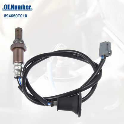 Oxygen Sensor for Toyota Venza 3.5L (2009-2015)