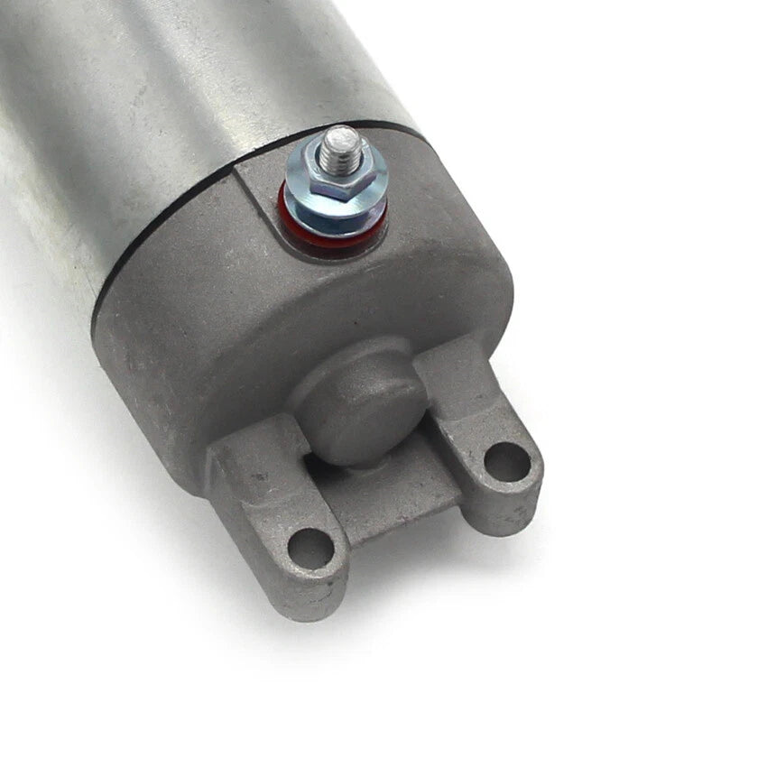 Starter Motor for Suzuki DRZ400S, DR-Z400, LTZ400, Quadsport Z400