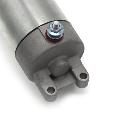 Starter Motor for Suzuki DRZ400S, DR-Z400, LTZ400, Quadsport Z400