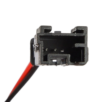 Airbag Rotary Connector for Renault Megane (2002-2009)
