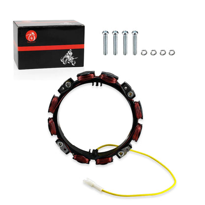 Stator Generator Alternator 1 pin for Briggs & Stratton