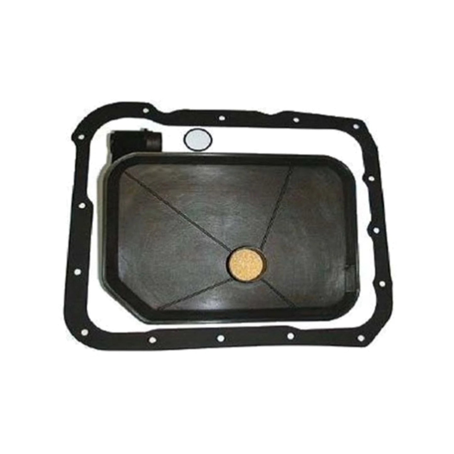 Auto Transmission Filter Kit 2.0L 6A12 for Mitsubishi FTO (1994 - 1997)
