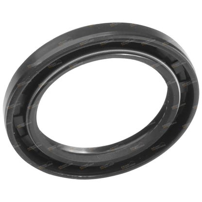 Camshaft Oil Seal for Toyota Corolla (1983–1994)