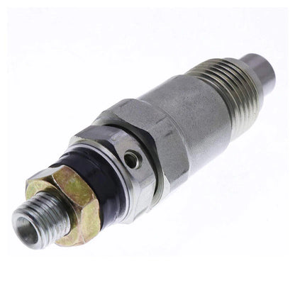 4PCS Fuel Injectors for Toyota 2B/B 2J/2H