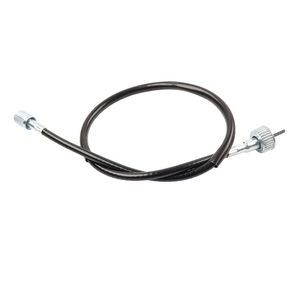 Tachometer Cable for Kawasaki EN450 454 LTD KZ650 KZ900 KZ1000 (1977-1980)