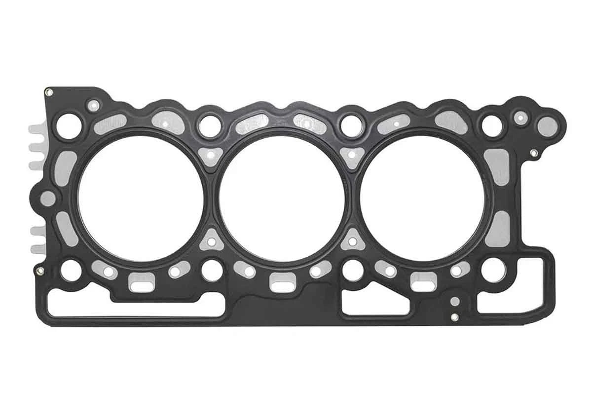 Cylinder Head Gasket Set for Ford Territory SZ 2.7L V6 (2011-2016)
