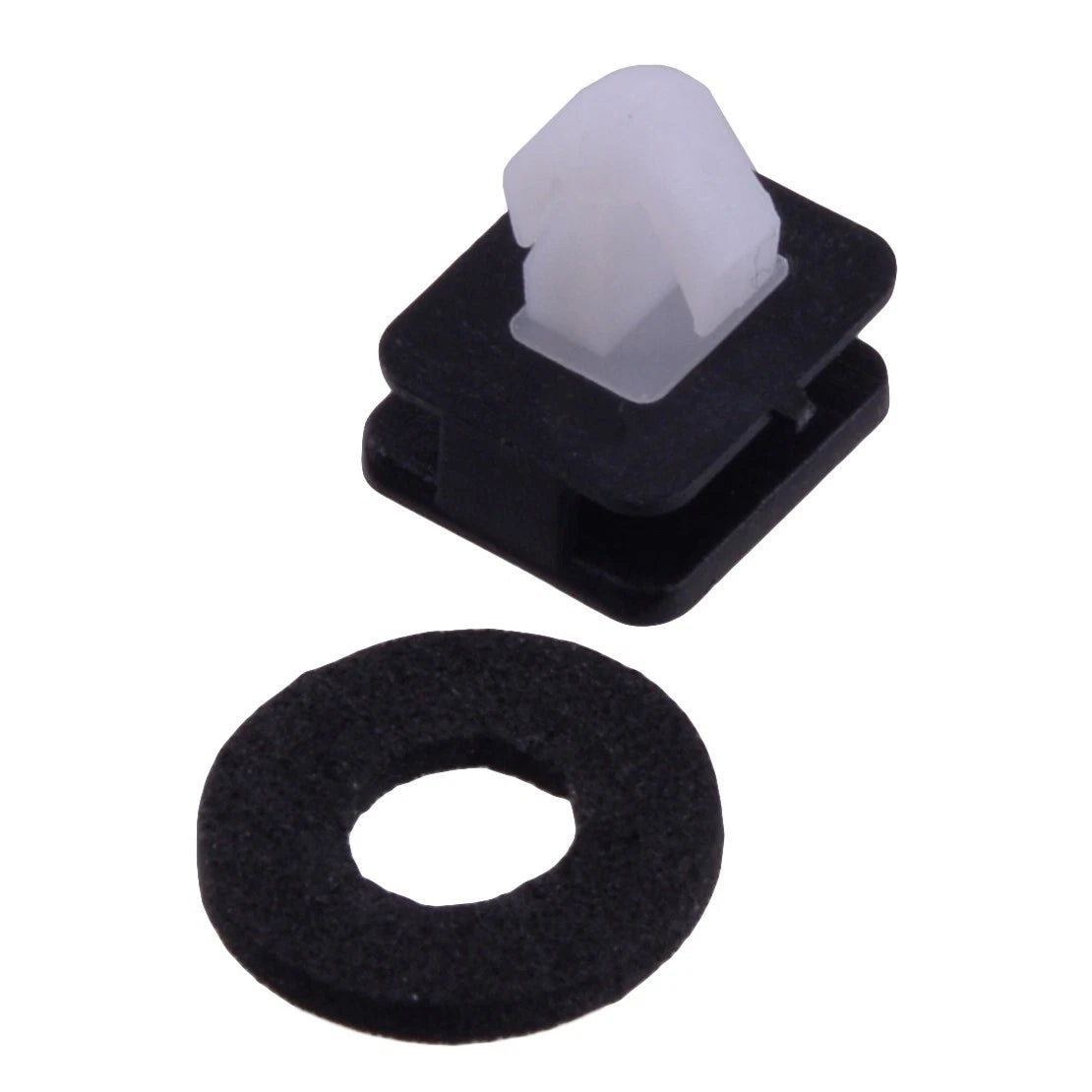 14 x Windshield Mounting Clips for Ford Explorer (2011-2019)