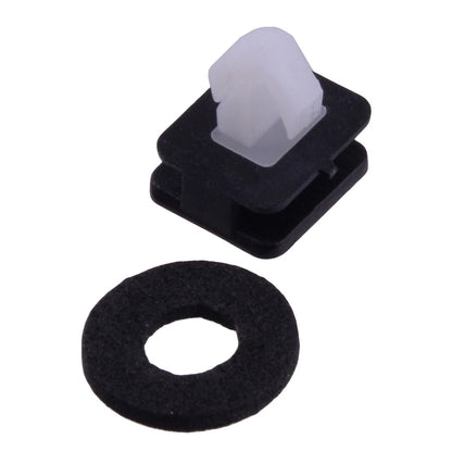 14 x Windshield Mounting Clips for Ford Explorer (2011-2019)
